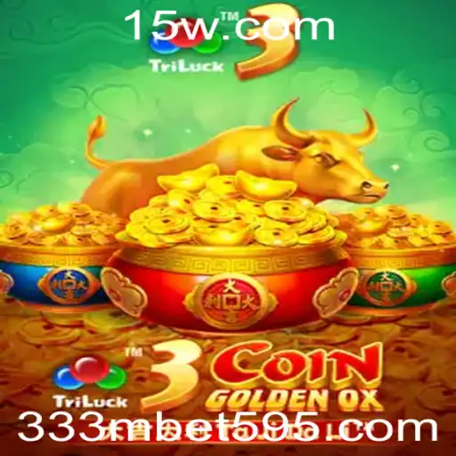 333m bet Casino Withdrawal