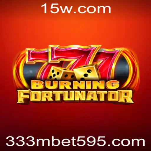333m bet Casino App