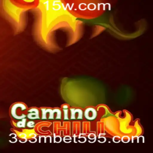 333m bet Casino App