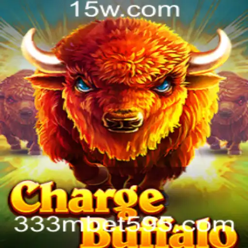 333m bet Casino Withdrawal