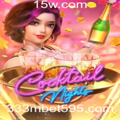 333m bet Casino App