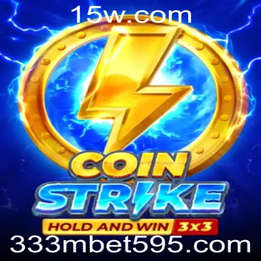 333m bet Casino App