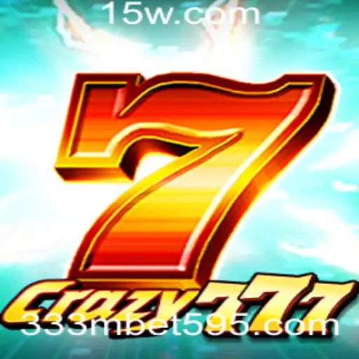 333m bet Casino App