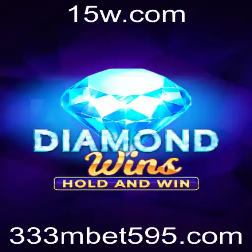 333m bet Casino Withdrawal