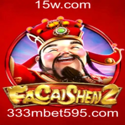 333m bet Casino App