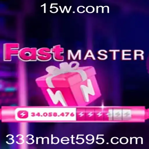 333m bet Casino App