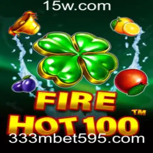 333m bet Casino App