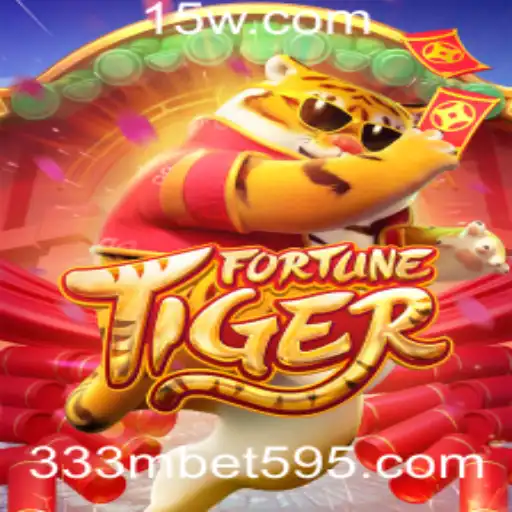 333m bet Casino Withdrawal