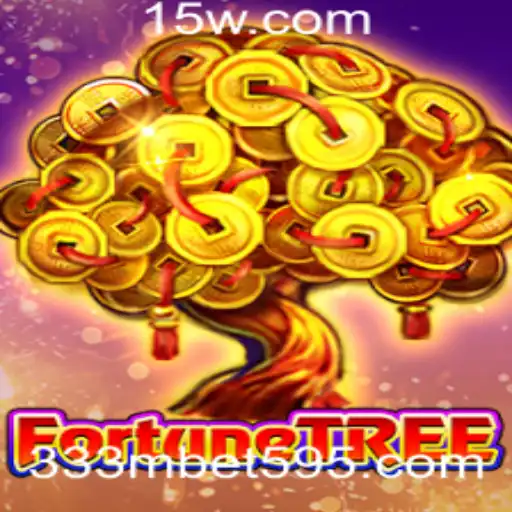 333m bet Casino Withdrawal