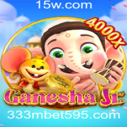 333m bet Jueteng