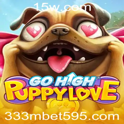333m bet Casino App