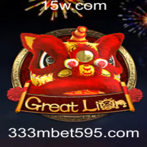 333m bet Casino App