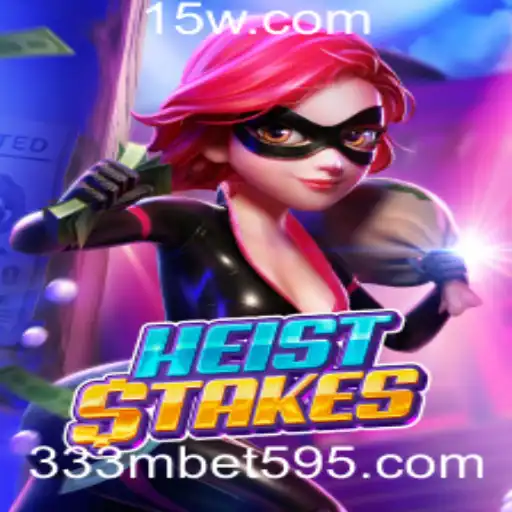333m bet Casino App