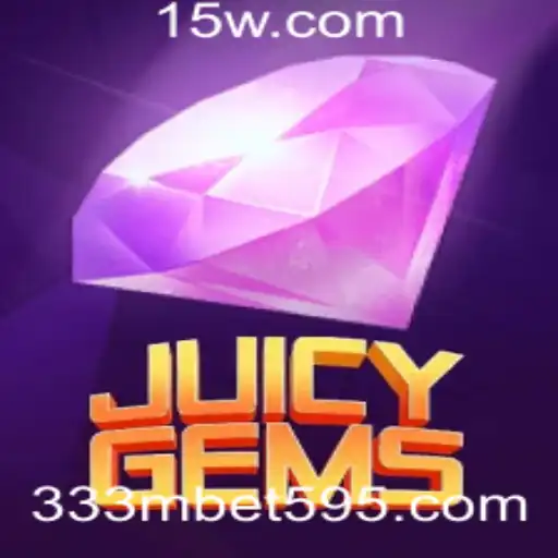 333m bet Casino App