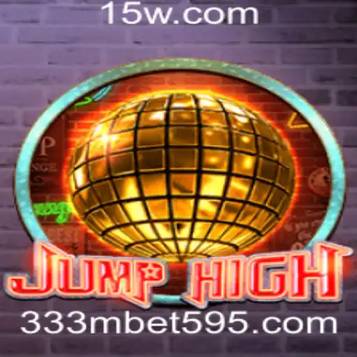 333m bet Casino Withdrawal