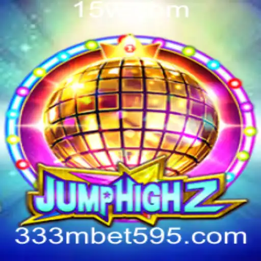333m bet Casino App