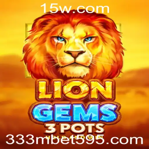 333m bet Jogos de pesca