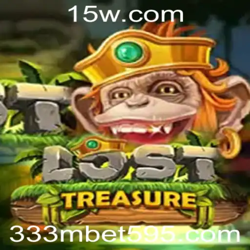 333m bet Casino Withdrawal