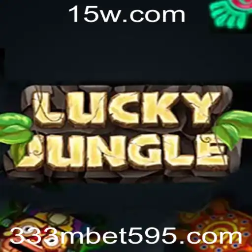 333m bet Casino App