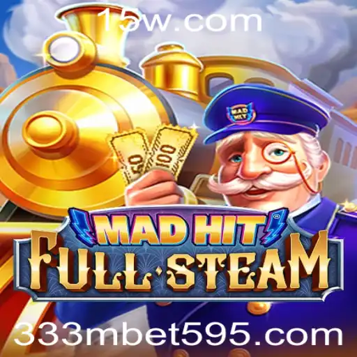 333m bet Casino App