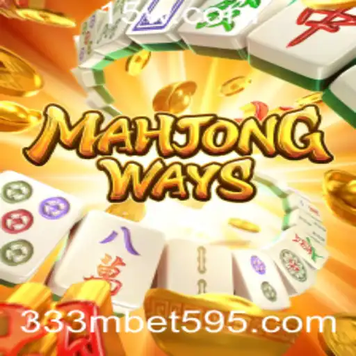 333m bet Casino App