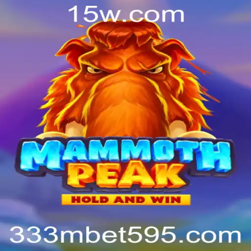 333m bet Casino App