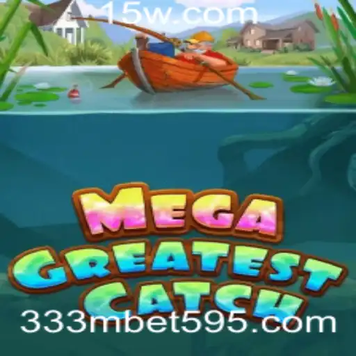 333m bet Jueteng