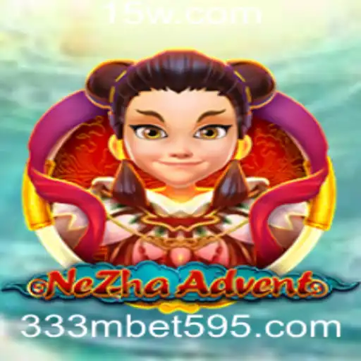 333m bet Casino App