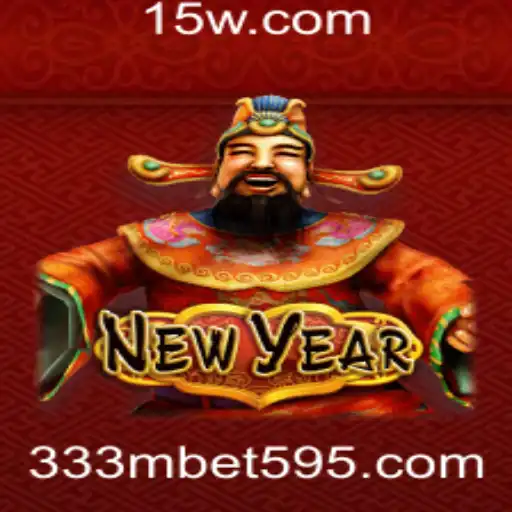 333m bet Jogos de pesca
