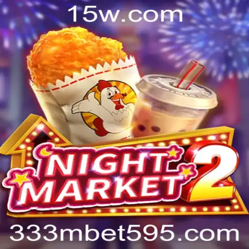 333m bet Casino App