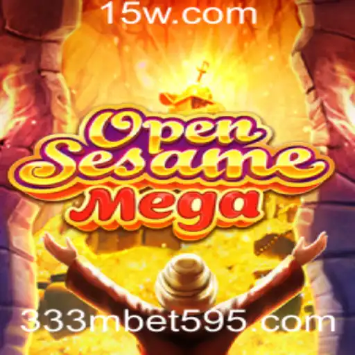 333m bet Casino App