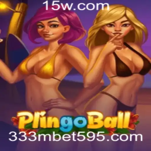 333m bet Casino App