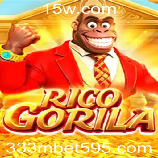 333m bet Casino App