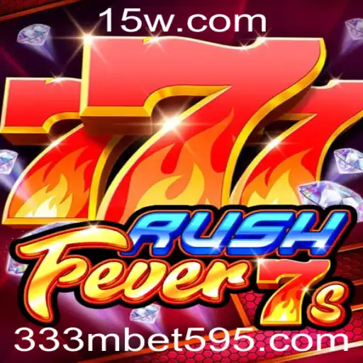 333m bet Casino App