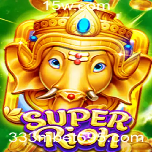 333m bet Casino App