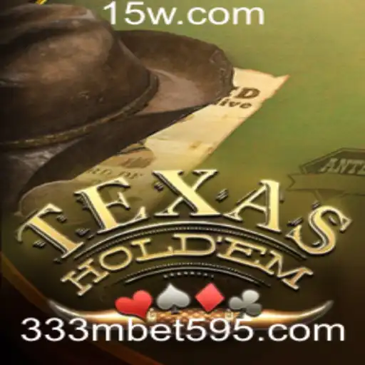 333m bet Blackjack