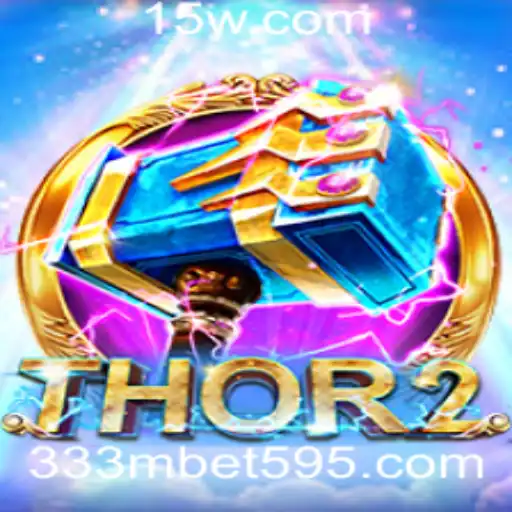 333m bet Casino App