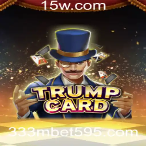 333m bet Casino App