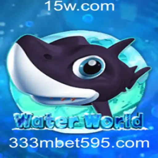 333m bet Jueteng