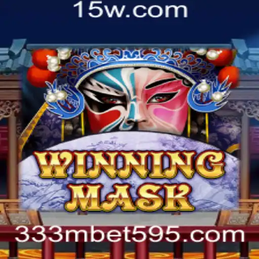 333m bet Casino App