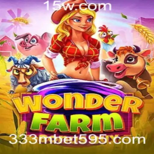 333m bet Casino Withdrawal